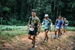 BIB: 
                            <button type="button" onclick="openModal(25956195)" class="btn btn-primary btn-sm float-right btn-popup" data-toggle="modal" data-target=".modal-high-quality">
                        <i class="fas fa-shopping-cart"></i> Add to Cart
                    </button>
                                            <button type="button" onclick="isThisMe(25956195, true)" class="btn btn-success btn-sm float-right btn-popup btn-isme hidden" data-toggle="tooltip" data-placement="bottom" title="นี่คือรูปของคุณใช่ไหม คลิกที่นี่เพื่อเอาเข้าอัลบั้ม">
                        <i class="fas fa-plus"></i> Add to album
                    </button>
                    <button type="button" onclick="isThisMe(25956195, false)" class="btn btn-warning btn-sm float-right btn-popup btn-isnotme hidden">
                        <i class="fas fa-ban"></i> Remove from album
                    </button>